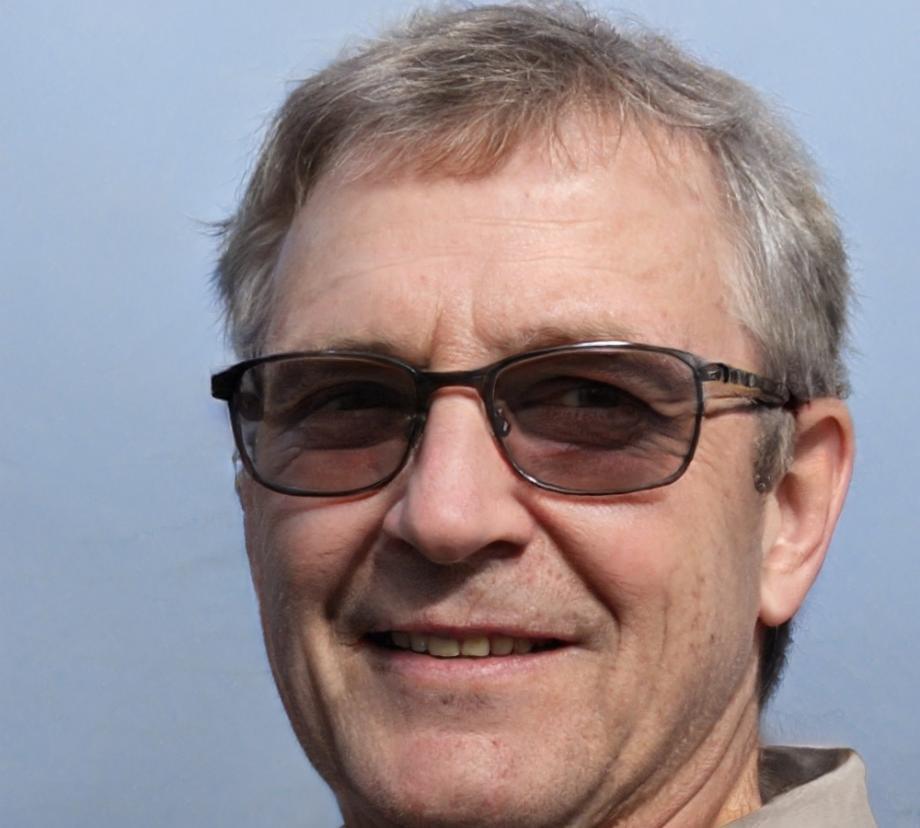 Mehmet Kaya
