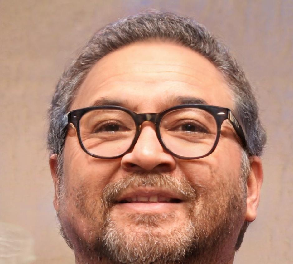 Ali Özkan
