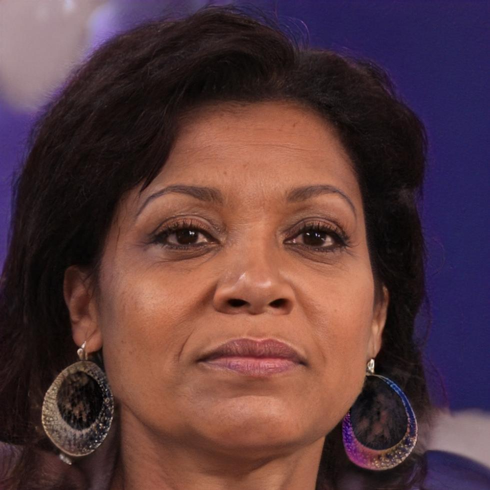 Ayşe Demir