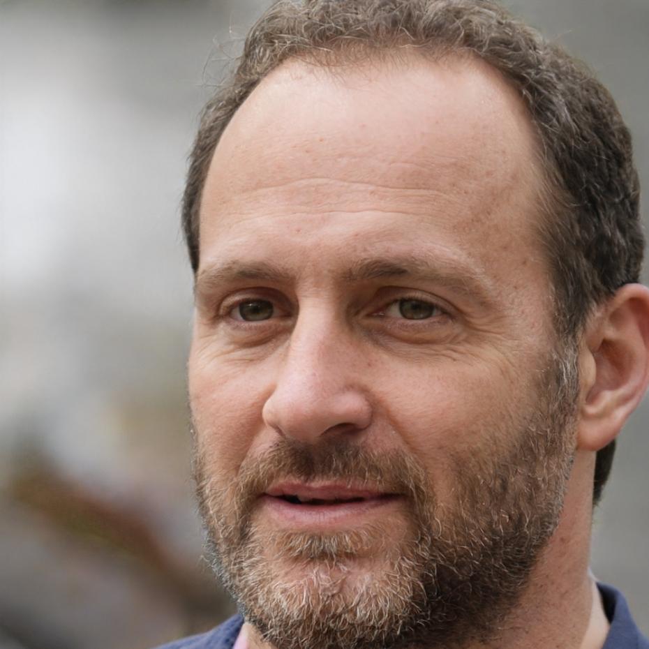 Mehmet Kaya fotoğrafı
